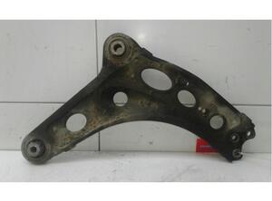 Track Control Arm OPEL VIVARO B Bus (X82), OPEL VIVARO B Van (X82)