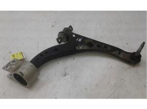 Querlenker rechts vorne Vauxhall Astra Mk VII  39021473 P13142726