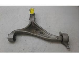 Track Control Arm MERCEDES-BENZ GLE (W166), MERCEDES-BENZ M-CLASS (W166)