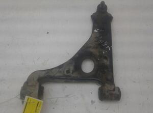 Track Control Arm OPEL MOKKA / MOKKA X (J13)