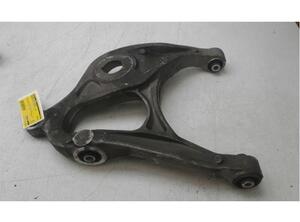 Track Control Arm MERCEDES-BENZ GLE (W166), MERCEDES-BENZ M-CLASS (W166)