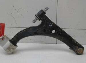 Querlenker links vorne Opel Astra K B16 39089344 P15356527