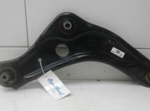 Track Control Arm NISSAN QASHQAI II SUV (J11, J11_)