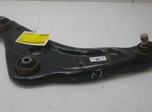 Track Control Arm NISSAN QASHQAI II SUV (J11, J11_)