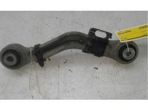 Track Control Arm BMW 5 Touring (F11), VOLVO S80 II (124), BMW 5 Gran Turismo (F07)