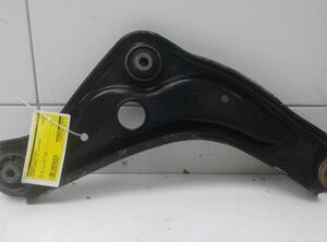 Track Control Arm NISSAN QASHQAI II SUV (J11, J11_)