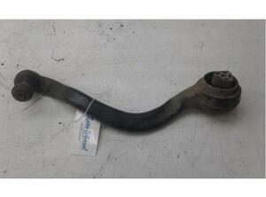 Track Control Arm BMW X6 (F16, F86)