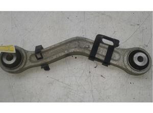 Track Control Arm BMW 5 Touring (F11), VOLVO S80 II (124), BMW 5 Gran Turismo (F07)