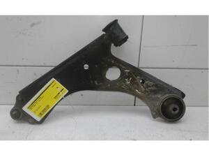 Track Control Arm OPEL ADAM (M13)