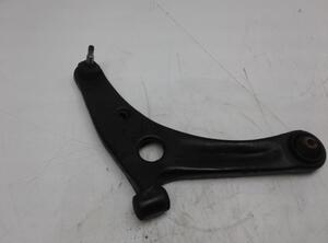 Track Control Arm SMART FORFOUR (454)