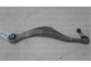 Track Control Arm BMW 5 Touring (F11), VOLVO S80 II (124), BMW 5 Gran Turismo (F07)