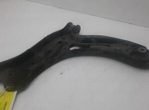 Track Control Arm VW POLO (6R1, 6C1)