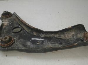 Track Control Arm NISSAN QASHQAI II SUV (J11, J11_)