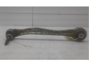 Track Control Arm BMW X6 (F16, F86)