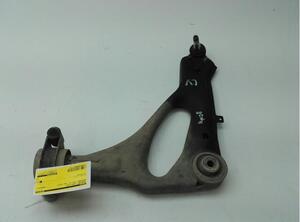 Track Control Arm MERCEDES-BENZ V-CLASS (W447)