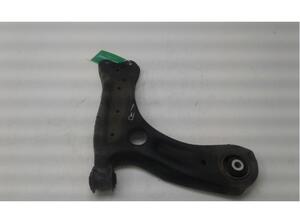 Track Control Arm VW POLO (6R1, 6C1)