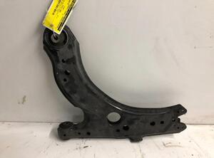 Track Control Arm VW NEW BEETLE Convertible (1Y7)