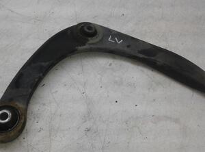 Track Control Arm PEUGEOT PARTNER TEPEE, PEUGEOT PARTNER Box Body/MPV, PEUGEOT 301, BMW X5 (F15, F85)