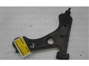 Track Control Arm OPEL CORSA E (X15), OPEL CORSA D (S07), OPEL ADAM (M13)