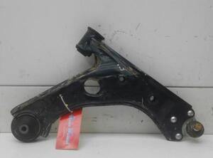 Track Control Arm OPEL CORSA E (X15), OPEL CORSA D (S07), OPEL ADAM (M13)