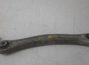 Track Control Arm PORSCHE CAYENNE (92A)