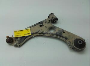 Track Control Arm OPEL ADAM (M13), OPEL CORSA E (X15), OPEL CORSA D (S07)