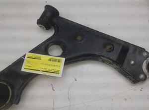 Track Control Arm OPEL CORSA E (X15), OPEL CORSA D (S07), OPEL ADAM (M13)