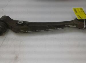 Track Control Arm AUDI Q5 (8RB)