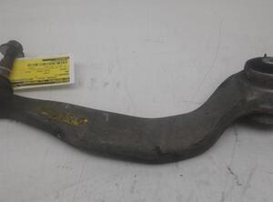 Track Control Arm BMW 7 (G11, G12)