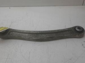 Track Control Arm PORSCHE CAYENNE (92A)