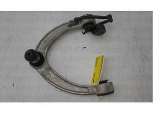 Track Control Arm MERCEDES-BENZ GLE (W166), MERCEDES-BENZ GLE Coupe (C292), MERCEDES-BENZ GLS (X166)