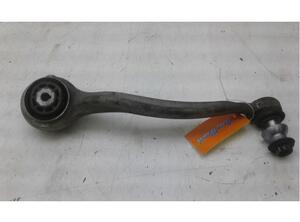 Track Control Arm MERCEDES-BENZ C-CLASS (W205), MERCEDES-BENZ C-CLASS (W204)