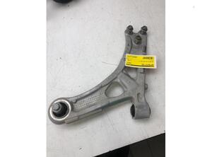 Track Control Arm OPEL COMBO Box Body/MPV (K9)