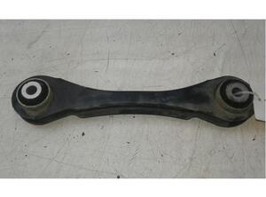 Track Control Arm BMW 1 (F20)