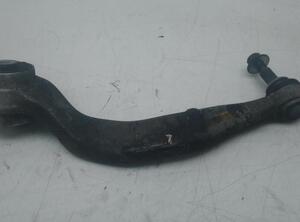 Track Control Arm BMW 7 (G11, G12)