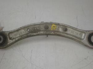 Track Control Arm PORSCHE CAYENNE (92A)