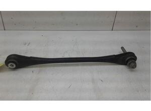 Track Control Arm BMW 4 Gran Coupe (F36)