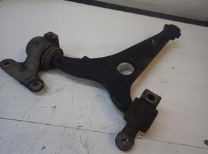 Track Control Arm FIAT SCUDO Van (270_, 272_), FIAT SCUDO Bus (270_, 272_)