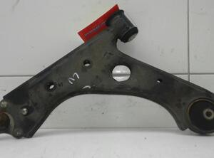 Track Control Arm OPEL CORSA E (X15), OPEL CORSA D (S07), OPEL ADAM (M13)