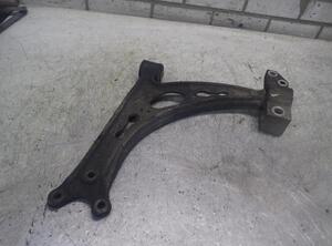 Track Control Arm VW EOS (1F7, 1F8)