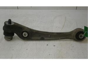 Track Control Arm AUDI A6 Avant (4G5, 4GD, C7), AUDI A7 Sportback (4GA, 4GF), AUDI A6 Allroad (4GH, 4GJ, C7)