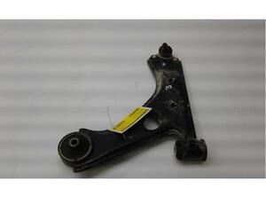 Track Control Arm OPEL ADAM (M13), OPEL CORSA E (X15), OPEL CORSA D (S07)