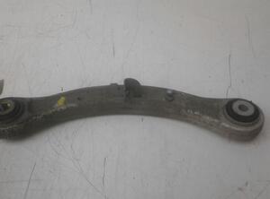 Track Control Arm PORSCHE CAYENNE (92A)