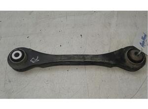 Track Control Arm BMW 1 (F20)