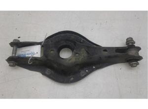 Track Control Arm BMW 4 Gran Coupe (F36)