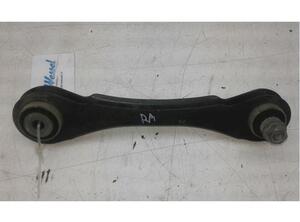 Track Control Arm BMW 4 Gran Coupe (F36)