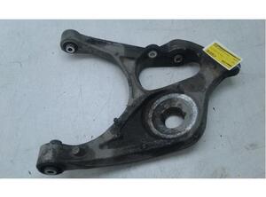 Track Control Arm MERCEDES-BENZ GLE (W166), MERCEDES-BENZ M-CLASS (W166)