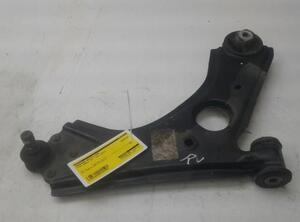 Track Control Arm FIAT DOBLO Cargo (263_), FIAT DOBLO Platform/Chassis (263_), FIAT DOBLO MPV (263_)