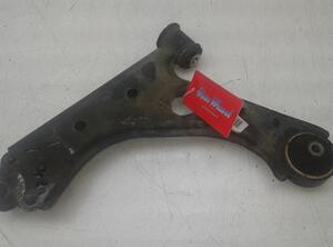 Track Control Arm OPEL CORSA E (X15), OPEL CORSA D (S07), OPEL ADAM (M13)