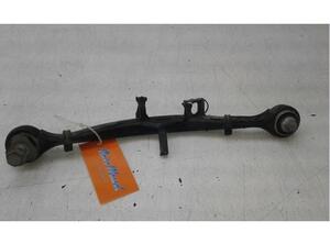 Track Control Arm MERCEDES-BENZ GLE (W166), MERCEDES-BENZ GLE Coupe (C292), MERCEDES-BENZ GLS (X166)